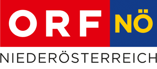 ORF-NOE